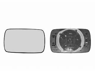 Van Wezel 0620832 Side mirror insert, right 0620832: Buy near me in Poland at 2407.PL - Good price!
