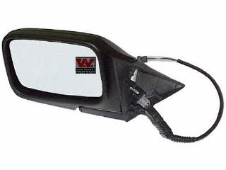 Van Wezel 0635805 Outside Mirror 0635805: Buy near me in Poland at 2407.PL - Good price!