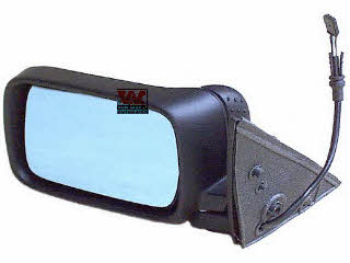 Van Wezel 0635808 Outside Mirror 0635808: Buy near me in Poland at 2407.PL - Good price!