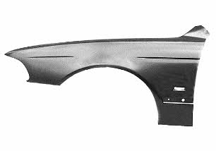 Van Wezel 0639656 Front fender right 0639656: Buy near me in Poland at 2407.PL - Good price!