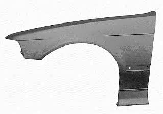 Van Wezel 0640658 Front fender right 0640658: Buy near me in Poland at 2407.PL - Good price!