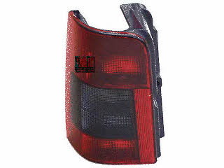 Van Wezel 0903924 Tail lamp right 0903924: Buy near me in Poland at 2407.PL - Good price!