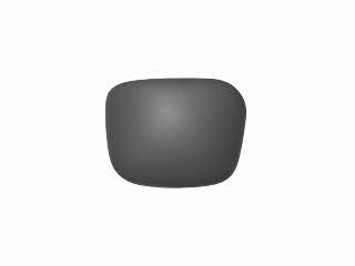 Van Wezel 0904841 Cover side left mirror 0904841: Buy near me in Poland at 2407.PL - Good price!