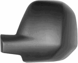 Van Wezel 0905842 Cover side right mirror 0905842: Buy near me in Poland at 2407.PL - Good price!
