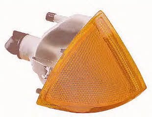 Van Wezel 0908902 Corner lamp right 0908902: Buy near me in Poland at 2407.PL - Good price!