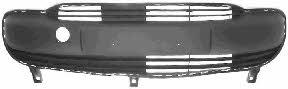 Van Wezel 0910590 Front bumper grill 0910590: Buy near me in Poland at 2407.PL - Good price!