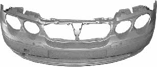 Van Wezel 0217574 Bumper 0217574: Buy near me at 2407.PL in Poland at an Affordable price!