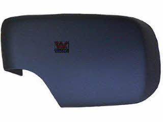 Van Wezel 0646842 Cover side right mirror 0646842: Buy near me in Poland at 2407.PL - Good price!