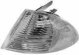 Van Wezel 0646905 Corner lamp left 0646905: Buy near me in Poland at 2407.PL - Good price!