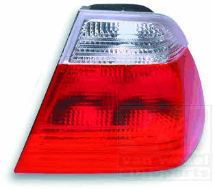 Van Wezel 0646936U Tail lamp outer right 0646936U: Buy near me in Poland at 2407.PL - Good price!