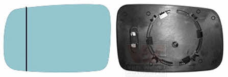 Van Wezel 0647838 Side mirror insert, right 0647838: Buy near me in Poland at 2407.PL - Good price!