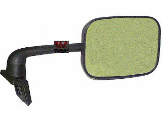 Van Wezel 0914800 Outside Mirror 0914800: Buy near me in Poland at 2407.PL - Good price!