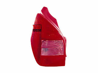 Van Wezel 0917922 Tail lamp right 0917922: Buy near me in Poland at 2407.PL - Good price!