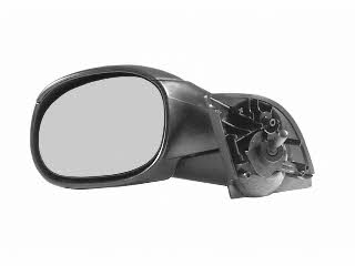 Van Wezel 0925803 Rearview mirror external left 0925803: Buy near me in Poland at 2407.PL - Good price!