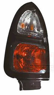 Van Wezel 0928921 Tail lamp upper left 0928921: Buy near me in Poland at 2407.PL - Good price!