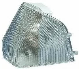 0932905 Van Wezel Blinkleuchte links