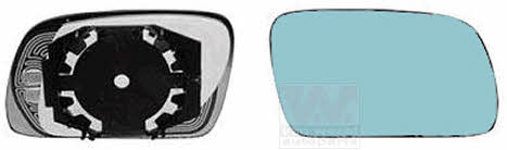 Van Wezel 0956836 Side mirror insert, right 0956836: Buy near me in Poland at 2407.PL - Good price!