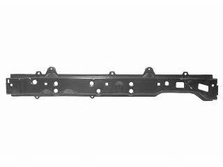 Van Wezel 0957681 Support, bumper 0957681: Buy near me in Poland at 2407.PL - Good price!
