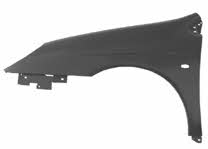 Van Wezel 0961656 Front fender right 0961656: Buy near me in Poland at 2407.PL - Good price!