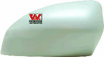 Van Wezel 0970844 Cover side right mirror 0970844: Buy near me in Poland at 2407.PL - Good price!