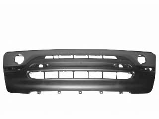 Van Wezel 0685576 Bumper 0685576: Buy near me at 2407.PL in Poland at an Affordable price!