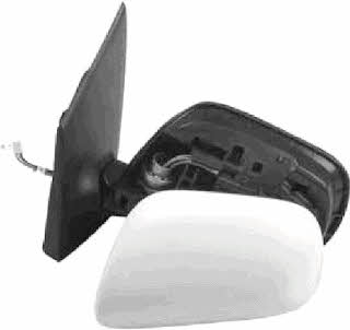 Van Wezel 1116806 Rearview mirror external right 1116806: Buy near me in Poland at 2407.PL - Good price!