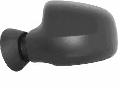 Van Wezel 1516804 Rearview mirror external right 1516804: Buy near me at 2407.PL in Poland at an Affordable price!