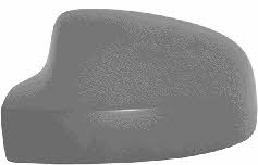 Van Wezel 1516843 Cover side left mirror 1516843: Buy near me in Poland at 2407.PL - Good price!