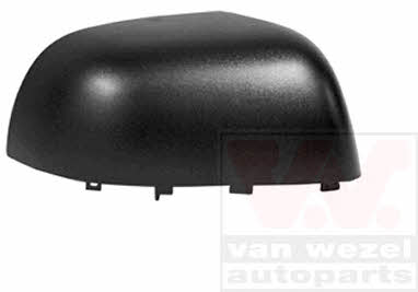 Van Wezel 1555842 Cover side right mirror 1555842: Buy near me in Poland at 2407.PL - Good price!