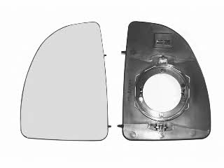 Van Wezel 1747831 Left side mirror insert 1747831: Buy near me at 2407.PL in Poland at an Affordable price!