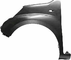 Van Wezel 1748658 Front fender right 1748658: Buy near me in Poland at 2407.PL - Good price!