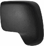 Van Wezel 1748841 Cover side left mirror 1748841: Buy near me at 2407.PL in Poland at an Affordable price!