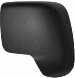 Van Wezel 1748842 Cover side right mirror 1748842: Buy near me in Poland at 2407.PL - Good price!