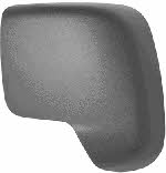Van Wezel 1748843 Cover side mirror 1748843: Buy near me in Poland at 2407.PL - Good price!