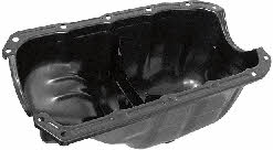 Van Wezel 1754074 Oil Pan 1754074: Buy near me at 2407.PL in Poland at an Affordable price!