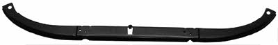 Van Wezel 1754560 Front bumper reinforcement 1754560: Buy near me in Poland at 2407.PL - Good price!