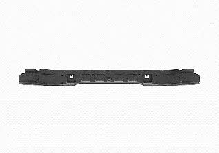 Van Wezel 1754681 Support, bumper 1754681: Buy near me in Poland at 2407.PL - Good price!