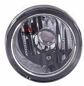 Van Wezel 1603998 Fog headlight, right 1603998: Buy near me at 2407.PL in Poland at an Affordable price!
