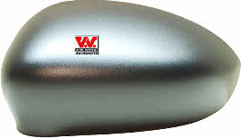 Van Wezel 1604841 Cover side mirror 1604841: Buy near me in Poland at 2407.PL - Good price!