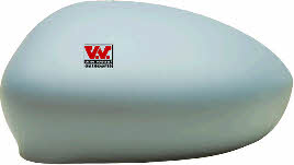 Van Wezel 1604843 Cover side left mirror 1604843: Buy near me in Poland at 2407.PL - Good price!