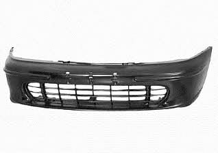 Van Wezel 1605574 Bumper 1605574: Buy near me at 2407.PL in Poland at an Affordable price!