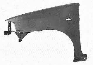Van Wezel 1605656 Front fender right 1605656: Buy near me in Poland at 2407.PL - Good price!
