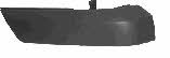 Van Wezel 1611584 Trim front bumper right 1611584: Buy near me in Poland at 2407.PL - Good price!