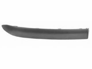 Van Wezel 1620584 Trim front bumper right 1620584: Buy near me in Poland at 2407.PL - Good price!