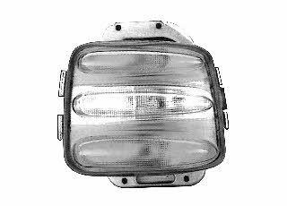 Van Wezel 1757921 Tail lamp outer left 1757921: Buy near me in Poland at 2407.PL - Good price!