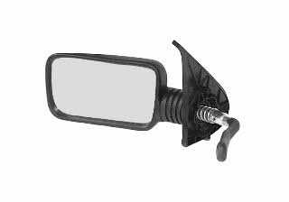 Van Wezel 1758803 Rearview mirror external left 1758803: Buy near me at 2407.PL in Poland at an Affordable price!