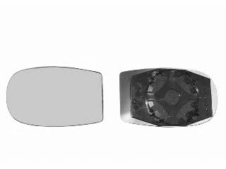 Van Wezel 1620832 Side mirror insert, right 1620832: Buy near me in Poland at 2407.PL - Good price!
