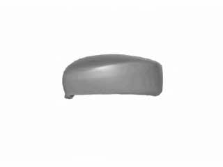 Van Wezel 1625842 Cover side right mirror 1625842: Buy near me in Poland at 2407.PL - Good price!