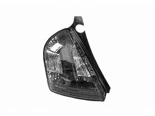 Van Wezel 1625922 Tail lamp right 1625922: Buy near me in Poland at 2407.PL - Good price!