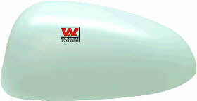 Van Wezel 1629843 Cover side mirror 1629843: Buy near me in Poland at 2407.PL - Good price!